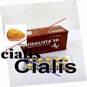 Prix cialis en pharmacie suisse